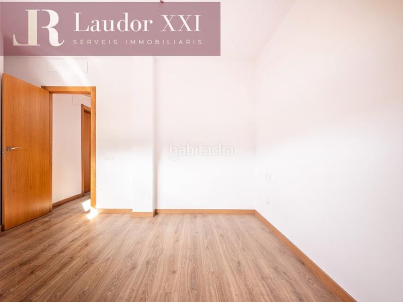 Foto 2cac25c0-ccb1-4a47-9918-c1a66784bc7a. Casa adossada amb aparcament a Sant Quirze Parc-Vallsuau-Castellet Sant Quirze del Vallès