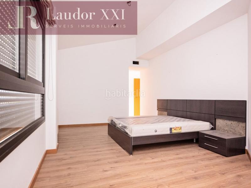 Foto 30d247a7-4530-4e68-b719-04de7b9b887c. Casa adossada amb aparcament a Sant Quirze Parc-Vallsuau-Castellet Sant Quirze del Vallès