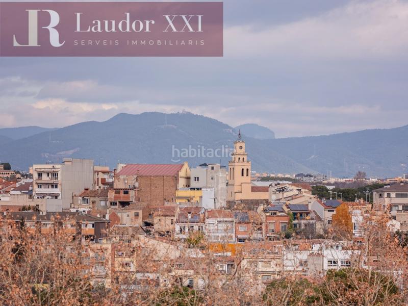 Foto 34c69007-df8e-4ea4-9bfc-e48f58679f17. Casa adossada amb aparcament a Sant Quirze Parc-Vallsuau-Castellet Sant Quirze del Vallès