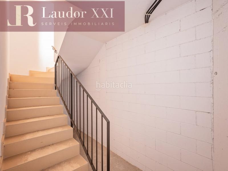 Foto 393a1563-8433-49e5-b7ed-97ded3f06108. Casa adossada amb aparcament a Sant Quirze Parc-Vallsuau-Castellet Sant Quirze del Vallès