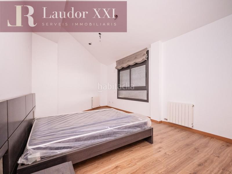 Foto 5ce73705-af73-4cb1-bb35-b65dc710001b. Casa adossada amb aparcament a Sant Quirze Parc-Vallsuau-Castellet Sant Quirze del Vallès