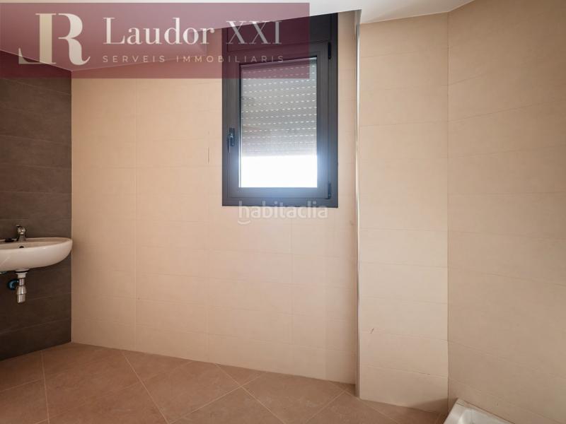 Foto 5ef9d063-e782-4b71-9971-980b3137d0a5. Casa adossada amb aparcament a Sant Quirze Parc-Vallsuau-Castellet Sant Quirze del Vallès