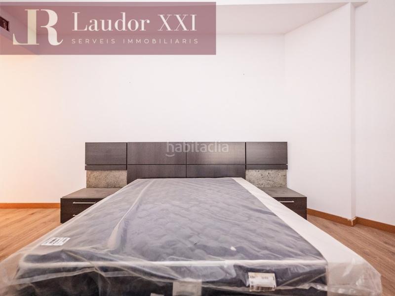 Foto 63b53a54-263a-4535-827a-63b1e3123518. Casa adossada amb aparcament a Sant Quirze Parc-Vallsuau-Castellet Sant Quirze del Vallès