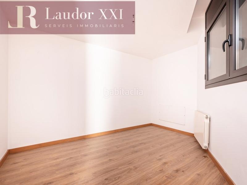 Foto 63d70f66-62c6-4b0d-bd70-48432fc53bef. Casa adossada amb aparcament a Sant Quirze Parc-Vallsuau-Castellet Sant Quirze del Vallès