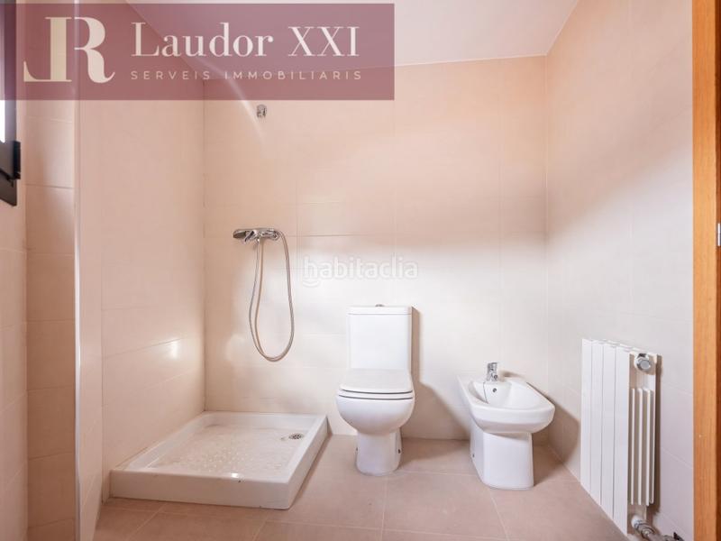 Foto 815aa83d-8ea1-4002-abfe-f3671224e34f. Casa adossada amb aparcament a Sant Quirze Parc-Vallsuau-Castellet Sant Quirze del Vallès