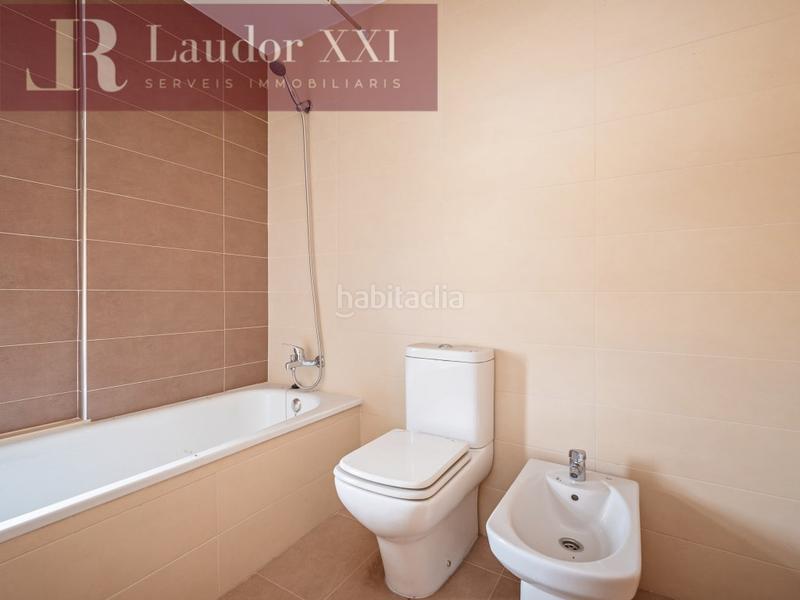 Foto 83650b10-c378-4e9f-b5ff-cdfb49a0f47a. Casa adossada amb aparcament a Sant Quirze Parc-Vallsuau-Castellet Sant Quirze del Vallès