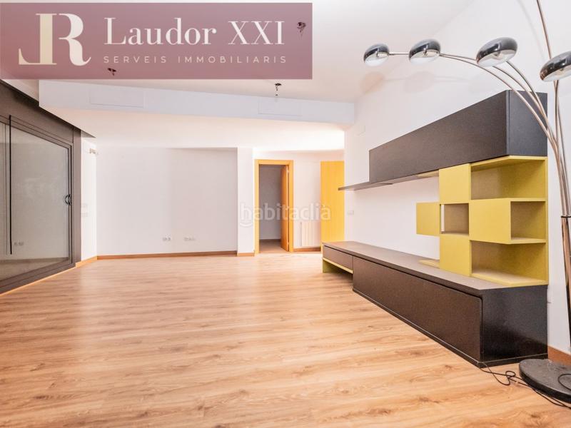 Foto 83c7716c-be9f-4d14-bfa8-4cd3d24a5cdb. Casa adossada amb aparcament a Sant Quirze Parc-Vallsuau-Castellet Sant Quirze del Vallès