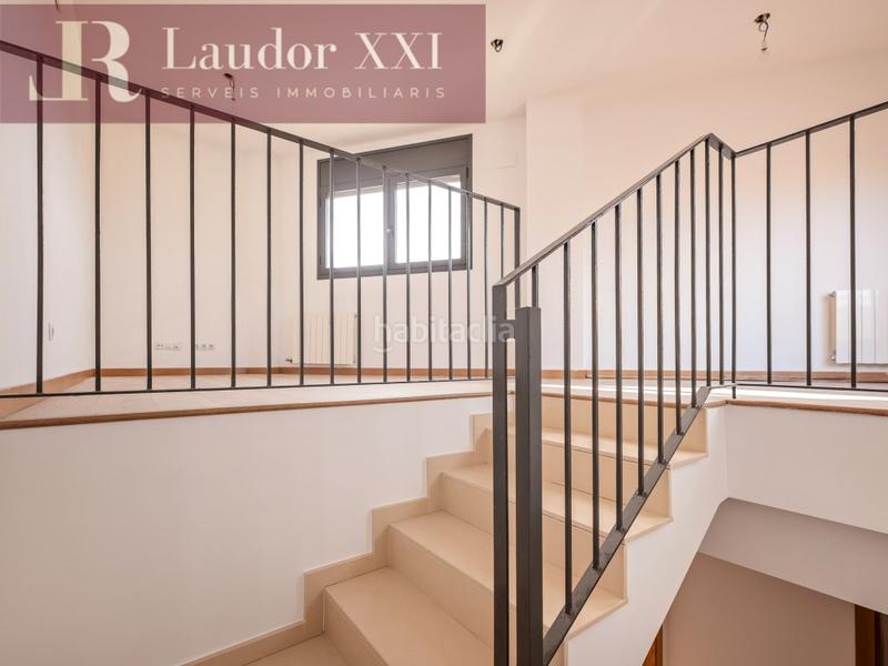 Foto 8e5f8c86-e1be-4618-9c6f-9e618ae88b82. Casa adossada amb aparcament a Sant Quirze Parc-Vallsuau-Castellet Sant Quirze del Vallès