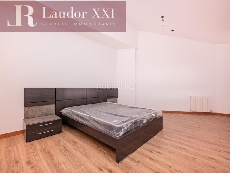 Foto 8f98a905-ec79-4c43-8c35-f758552c49c6. Casa adossada amb aparcament a Sant Quirze Parc-Vallsuau-Castellet Sant Quirze del Vallès