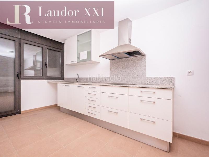 Foto 9d1de759-3959-4a1b-a3c9-9afa567f1cf7. Casa adossada amb aparcament a Sant Quirze Parc-Vallsuau-Castellet Sant Quirze del Vallès