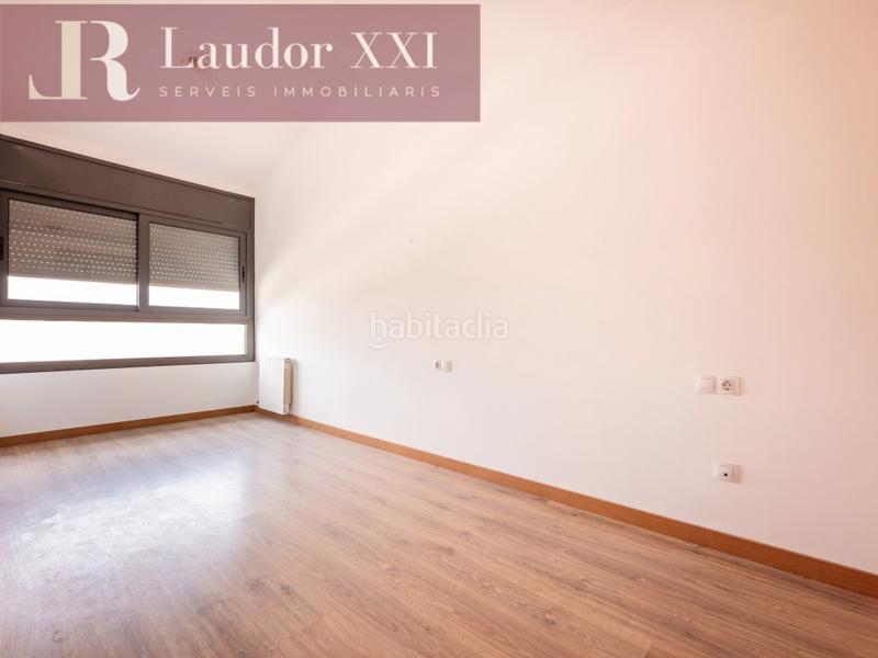 Foto a0f23dd7-e96b-479a-b185-f1df91542c93. Casa adossada amb aparcament a Sant Quirze Parc-Vallsuau-Castellet Sant Quirze del Vallès