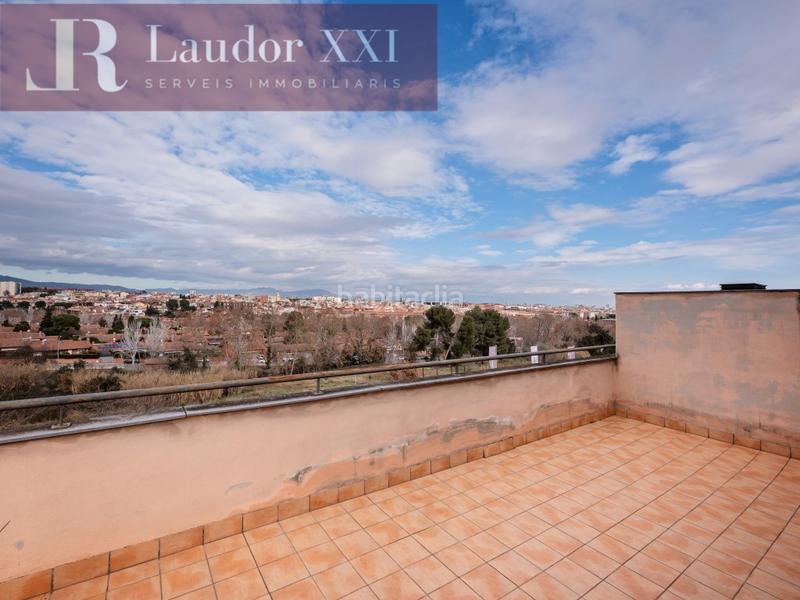 Foto b24c43c1-dd85-4c5f-b0ea-7b750a47b260. Casa adossada amb aparcament a Sant Quirze Parc-Vallsuau-Castellet Sant Quirze del Vallès