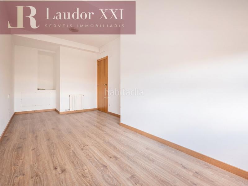 Foto b3650990-49ef-4ab2-856f-4ca9a93c3a80. Casa adossada amb aparcament a Sant Quirze Parc-Vallsuau-Castellet Sant Quirze del Vallès