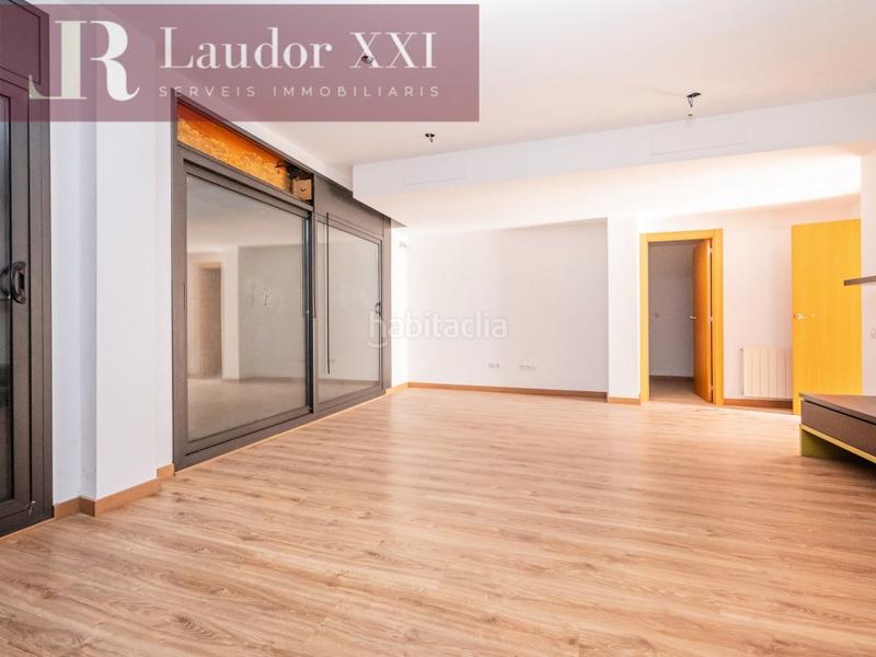 Foto b43a331e-e388-4de2-9239-1226437d0f83. Casa adossada amb aparcament a Sant Quirze Parc-Vallsuau-Castellet Sant Quirze del Vallès