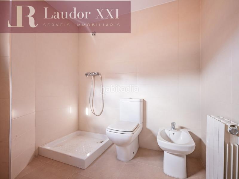 Foto bd1ea241-1284-4684-98e5-42bf9e0bd193. Casa adossada amb aparcament a Sant Quirze Parc-Vallsuau-Castellet Sant Quirze del Vallès