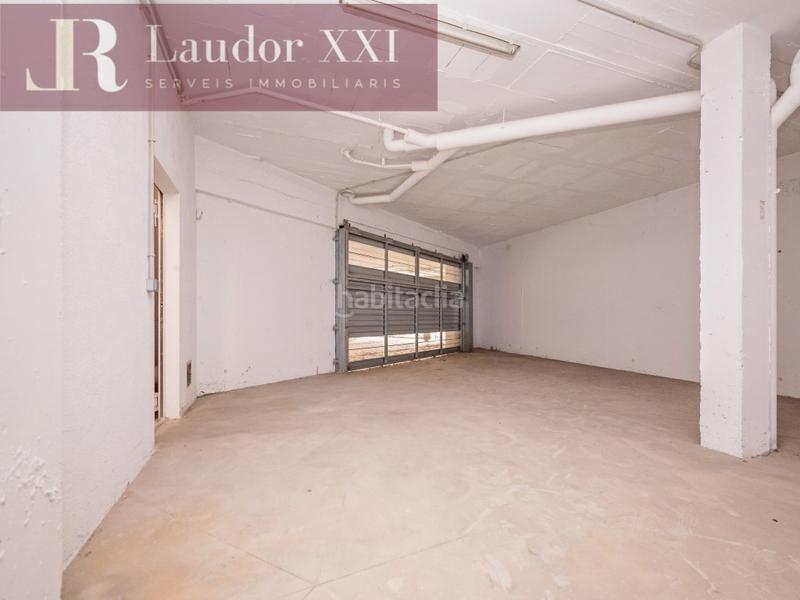 Foto c0d4beac-13c9-4323-ab67-5f84b8eff14e. Casa adossada amb aparcament a Sant Quirze Parc-Vallsuau-Castellet Sant Quirze del Vallès