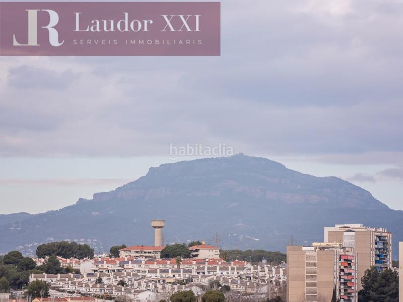 Foto c2bc4a8b-9339-4da5-970d-42f5ae40ff10. Casa adossada amb aparcament a Sant Quirze Parc-Vallsuau-Castellet Sant Quirze del Vallès