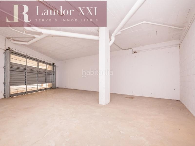 Foto c6435d29-7de4-4059-83b8-a0bc0733b003. Casa adossada amb aparcament a Sant Quirze Parc-Vallsuau-Castellet Sant Quirze del Vallès