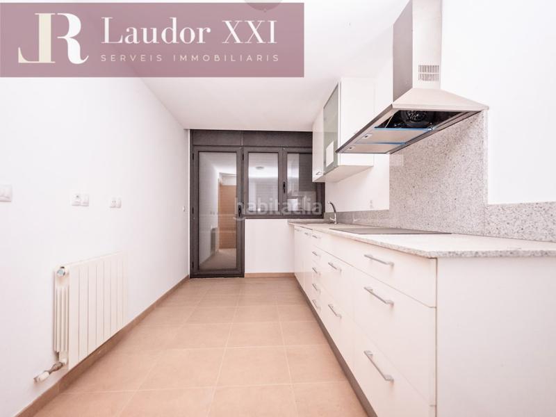 Foto cc2ef2d7-099b-4749-ba35-113f05144f3e. Casa adossada amb aparcament a Sant Quirze Parc-Vallsuau-Castellet Sant Quirze del Vallès