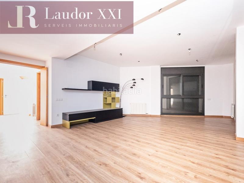 Foto d5011feb-d553-45c9-aa64-fd6955d41164. Casa adossada amb aparcament a Sant Quirze Parc-Vallsuau-Castellet Sant Quirze del Vallès