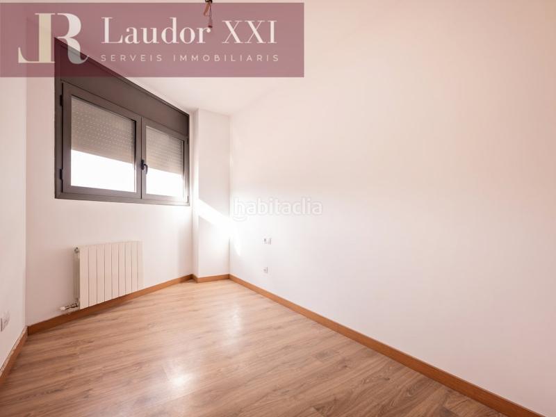 Foto d5a2915c-6142-4ed3-8727-c97d4544b3ad. Casa adossada amb aparcament a Sant Quirze Parc-Vallsuau-Castellet Sant Quirze del Vallès