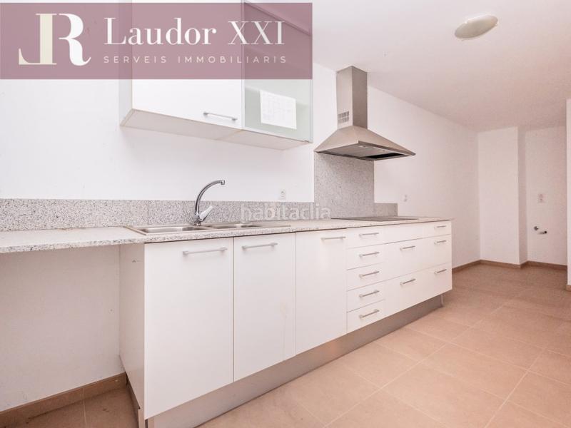 Foto d7de6cb4-a5c6-40cc-b32c-ff86ca8f28da. Casa adossada amb aparcament a Sant Quirze Parc-Vallsuau-Castellet Sant Quirze del Vallès