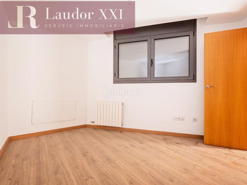 Foto d834ce41-0b64-40c9-8023-892697fedbf9. Casa adossada amb aparcament a Sant Quirze Parc-Vallsuau-Castellet Sant Quirze del Vallès