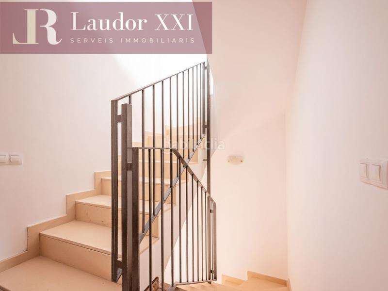 Foto d85d4a89-b4dd-450a-aba7-0da34ccc69c6. Casa adossada amb aparcament a Sant Quirze Parc-Vallsuau-Castellet Sant Quirze del Vallès