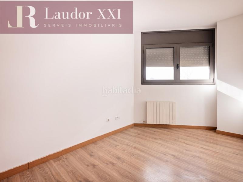 Foto d8ad6941-8d1a-4cbc-ad03-d98abf852b78. Casa adossada amb aparcament a Sant Quirze Parc-Vallsuau-Castellet Sant Quirze del Vallès