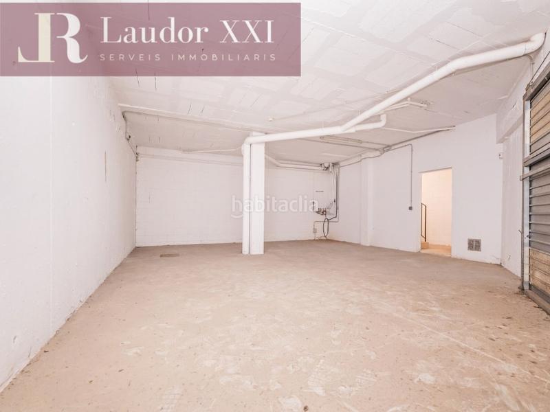 Foto dace6ee4-1ae0-4cae-9440-738e8218d8de. Casa adossada amb aparcament a Sant Quirze Parc-Vallsuau-Castellet Sant Quirze del Vallès