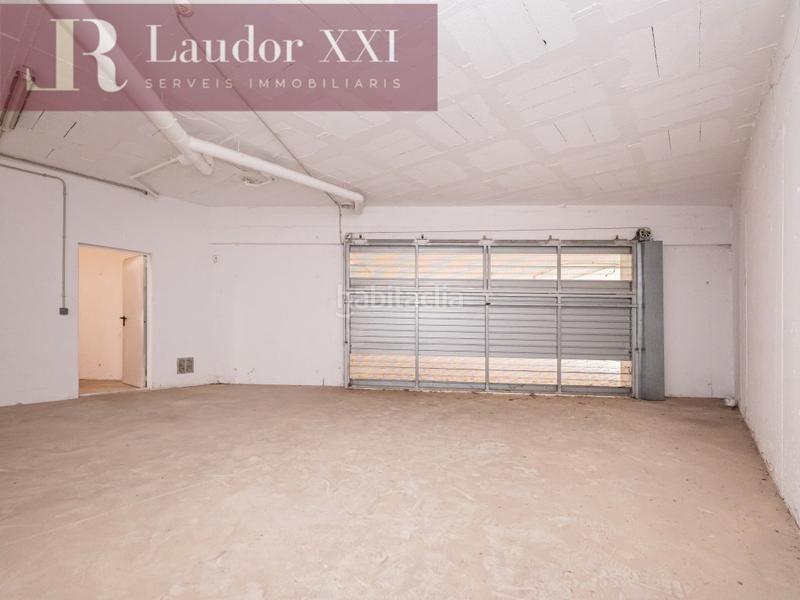 Foto df147048-d100-4131-8f56-60868ca46535. Casa adossada amb aparcament a Sant Quirze Parc-Vallsuau-Castellet Sant Quirze del Vallès