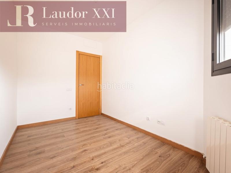 Foto e1963385-9591-4a89-becc-439461c233ec. Casa adossada amb aparcament a Sant Quirze Parc-Vallsuau-Castellet Sant Quirze del Vallès