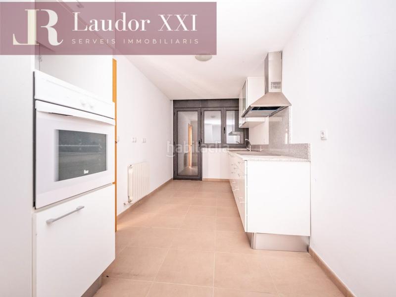 Foto e76f1336-c5bb-40c7-ac15-7e28a5261f16. Casa adossada amb aparcament a Sant Quirze Parc-Vallsuau-Castellet Sant Quirze del Vallès