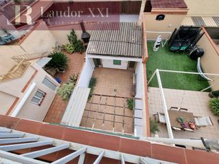 Casa a Creu Alta. Rebajada