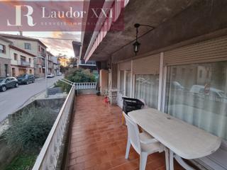 Appartement  Calle pau casals. Independencia total y garaje privado xxl 4 plazas en castellfoll
