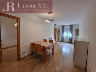 Appartement à Sagrada Família