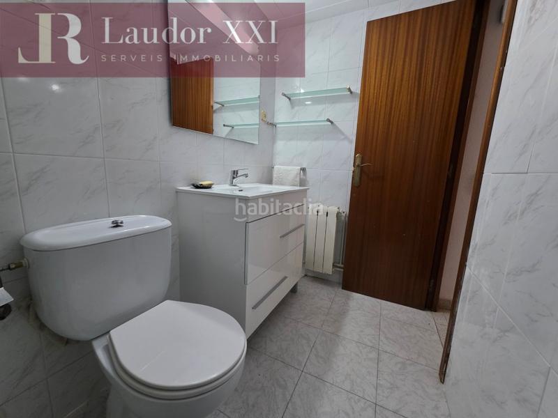 Foto 076e6049-5de7-4fd2-b1ad-a3eff599aea5. Appartamento in Creu de Barberà Sabadell