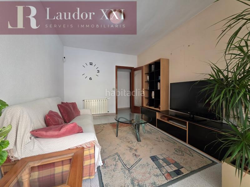 Foto 0bec5a10-f994-4d03-a6af-f50728ef45d9. Appartamento in Creu de Barberà Sabadell