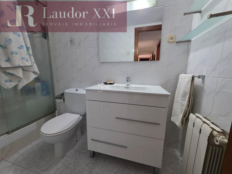 Foto 114c6176-626e-4028-962d-4c33b8ea6a44. Appartamento in Creu de Barberà Sabadell