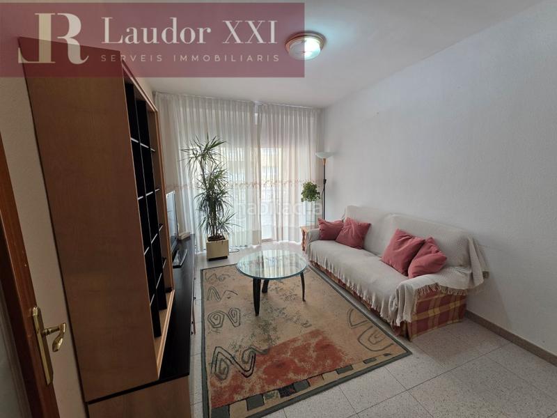 Foto 1365eb18-99a4-4cd4-961d-a88e35740cbc. Appartamento in Creu de Barberà Sabadell