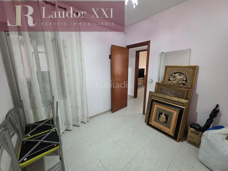 Foto 1f799605-d498-436c-92fa-f31062cfc94c. Appartamento in Creu de Barberà Sabadell