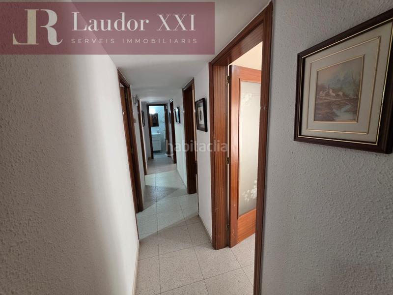 Foto 26760c9e-5f85-40f1-9d2f-0390c18851dc. Appartamento in Creu de Barberà Sabadell