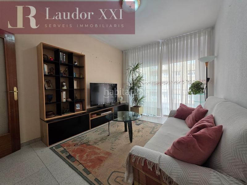 Foto 27336fbb-b8f1-44ac-a4ce-6acdac1b7f99. Appartamento in Creu de Barberà Sabadell