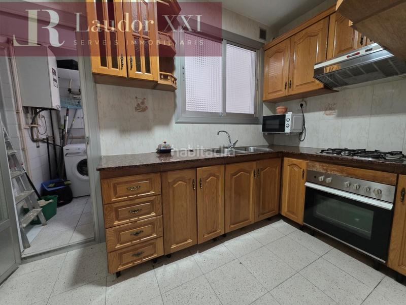 Foto 355353c5-ef63-40b8-8e6b-2f63ac17152a. Appartamento in Creu de Barberà Sabadell