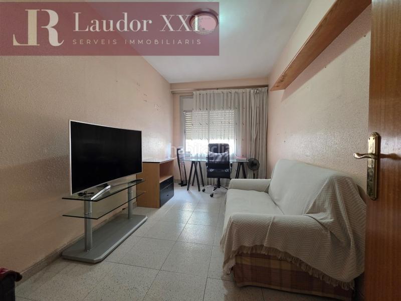 Foto 395e194b-1bae-49d3-960b-5a1c2741768f. Appartamento in Creu de Barberà Sabadell