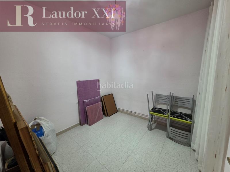 Foto 3c0decec-224f-4551-8d33-3fa9116aaf2c. Appartamento in Creu de Barberà Sabadell