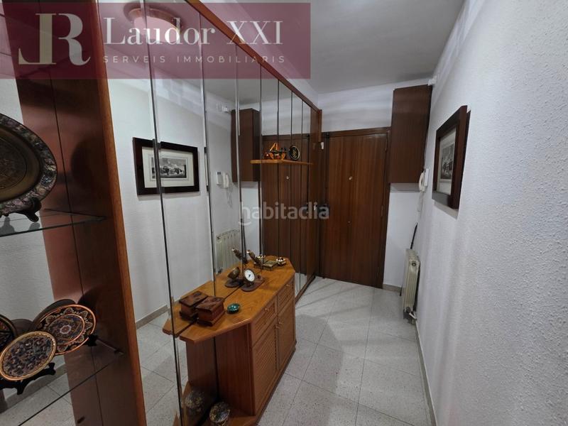 Foto 3de6a8c7-3ccf-4606-a03c-de32f4d9c387. Appartamento in Creu de Barberà Sabadell