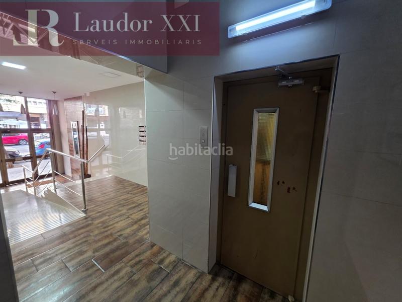 Foto 520dd412-2d27-4e49-abc4-fa87420cb6a0. Appartamento in Creu de Barberà Sabadell