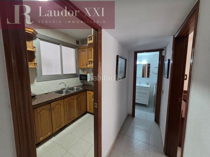 Foto 5fa7a7ce-7db4-4459-8210-617c8631a8a6. Appartamento in Creu de Barberà Sabadell