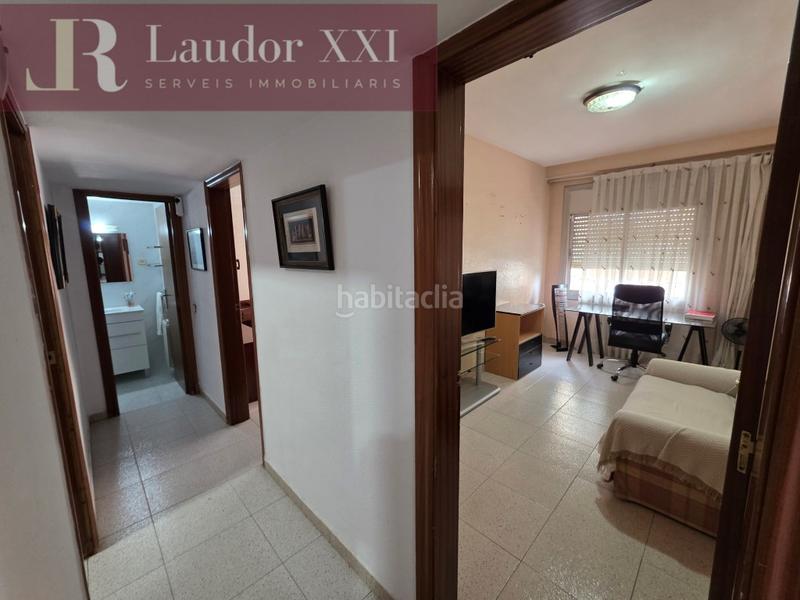 Foto 69b7e07a-8414-4b96-89a3-393f26a23b33. Appartamento in Creu de Barberà Sabadell